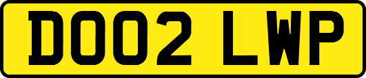 DO02LWP