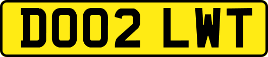 DO02LWT