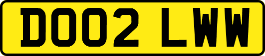 DO02LWW