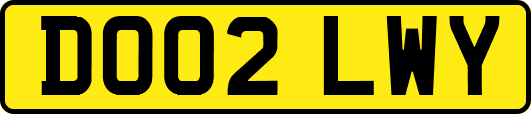 DO02LWY