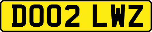 DO02LWZ