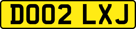 DO02LXJ