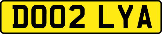 DO02LYA