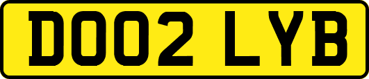 DO02LYB