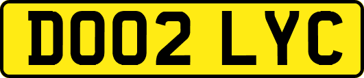 DO02LYC