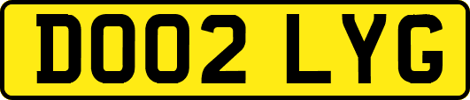DO02LYG