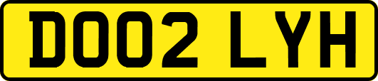 DO02LYH