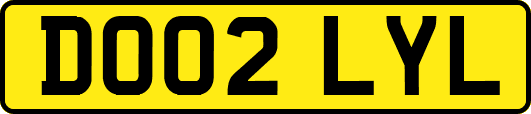 DO02LYL