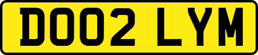 DO02LYM