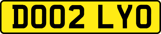 DO02LYO