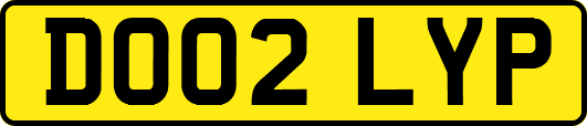 DO02LYP