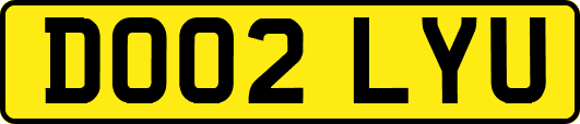 DO02LYU