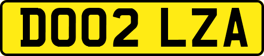 DO02LZA