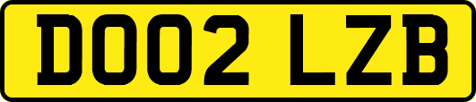 DO02LZB