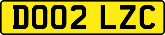 DO02LZC