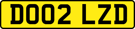 DO02LZD