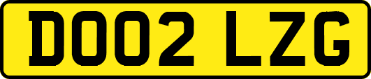 DO02LZG