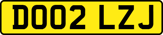 DO02LZJ