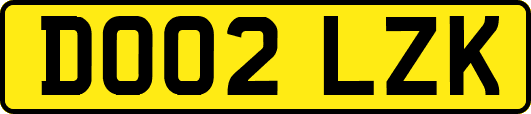 DO02LZK