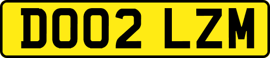 DO02LZM
