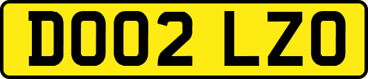 DO02LZO