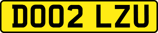 DO02LZU
