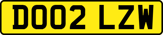 DO02LZW