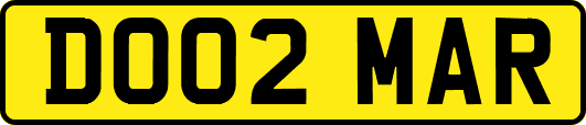 DO02MAR