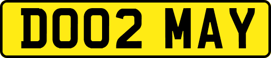 DO02MAY