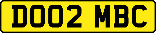 DO02MBC
