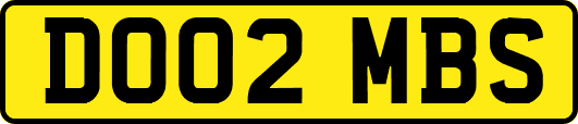 DO02MBS