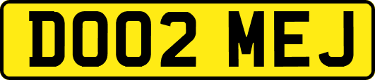 DO02MEJ