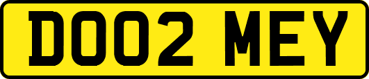 DO02MEY