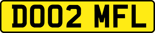 DO02MFL