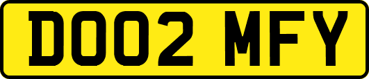 DO02MFY