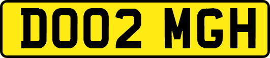 DO02MGH
