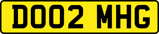 DO02MHG