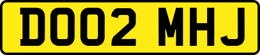 DO02MHJ