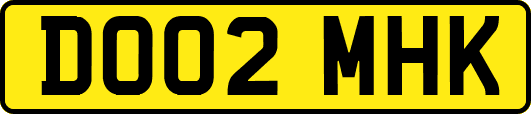 DO02MHK