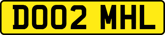 DO02MHL