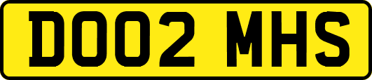 DO02MHS
