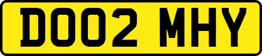 DO02MHY