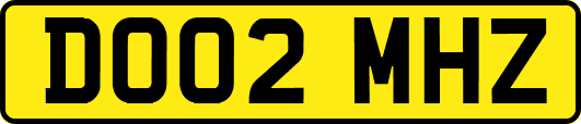 DO02MHZ