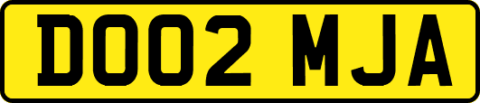 DO02MJA