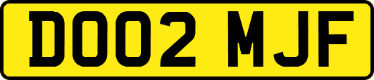 DO02MJF