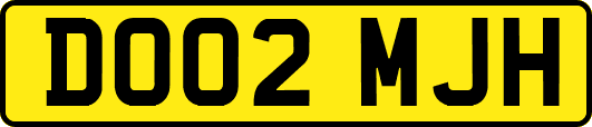 DO02MJH