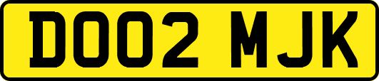 DO02MJK