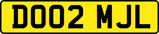 DO02MJL