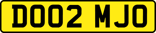 DO02MJO