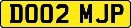 DO02MJP